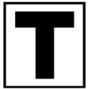 Teebeary
