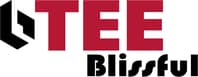 Teeblissful