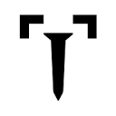 TEEbooks