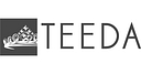 Teeda