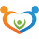 Teefamily