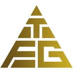 TeeFanGi
