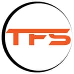 Teefavos