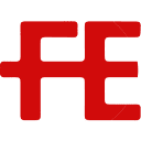 Teefefe