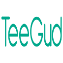 Teegud