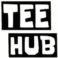 TeeHub
