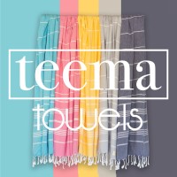 Teema