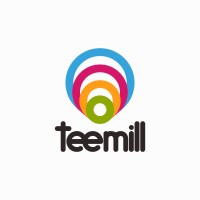 Teemill