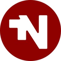 TeeNavi
