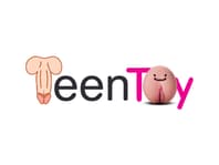 Teentoy