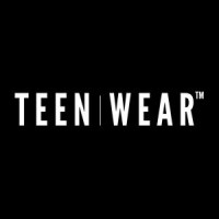 Teenwear