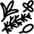 Teeny Tiny Spice Company