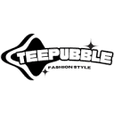 Teepublic