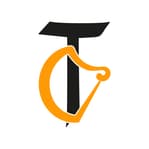 Tee's Caribbean