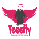 Teesfly