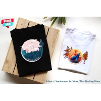 Teeshopper