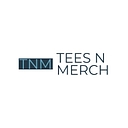 Teesnmerch
