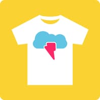 TeeStorms
