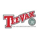 TeeVax