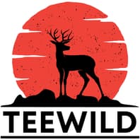 TeeWild
