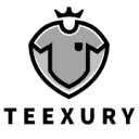 Teexury