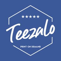 Teezalo