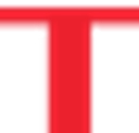 Tefal