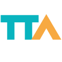 TEFL Academy