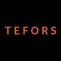 Tefors