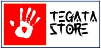 Tegatastore