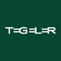 Tegeler