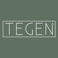 Tegen Accessories