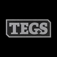 TEGS Tools & Machinery