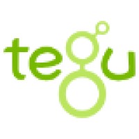 Tegu