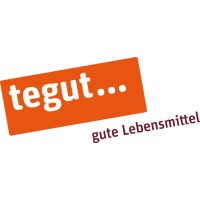 tegut...