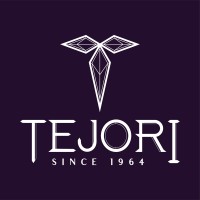 TEJORI - Since 1964