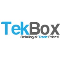 TekBox