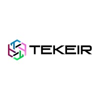 Tekeir