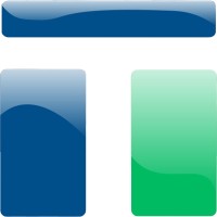 Tekeurope