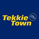 Tekkietown