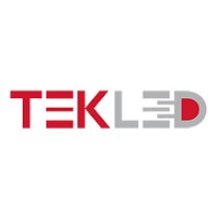 Tekled