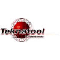 Teknatool International