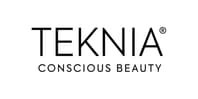 TEKNIA Haircare