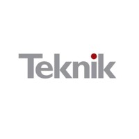 Teknik Office