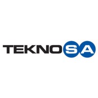 Teknosa
