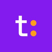 Teknova