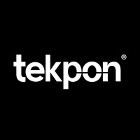 Tekpon