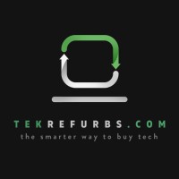 TekRefurbs