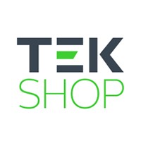 TEKshop