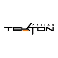Tekton Design